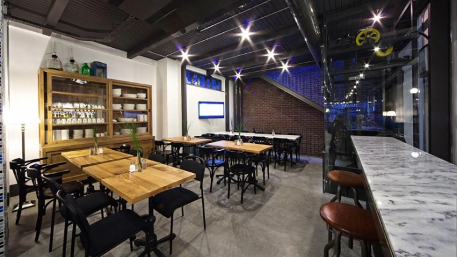 Faros Hotel Taksim-Special Category Istanbul