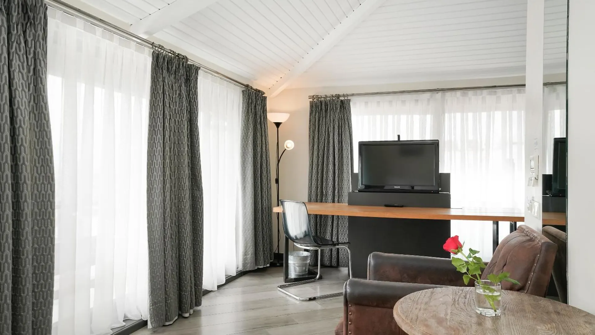 Faros Hotel Taksim-Special Category Istanbul
