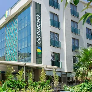 citrushotels.allantalyahotels.org/