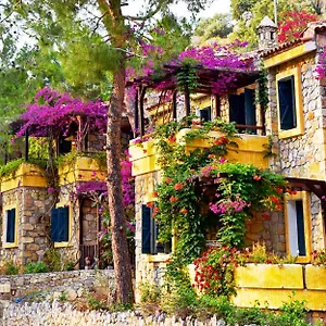 Hotel Symbola