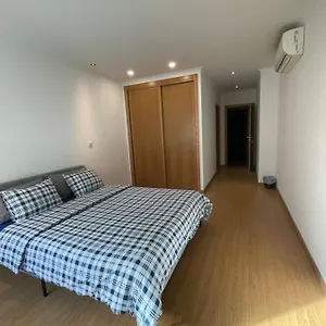 https://aqui-e-o-seu-lugar.hotels-lisbon-portugal.com
