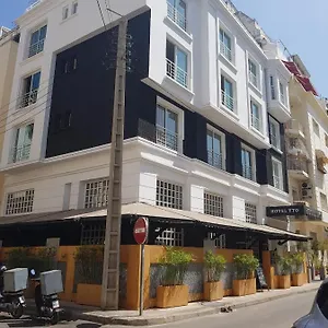 hotel-yto.hotels-casablanca.net/