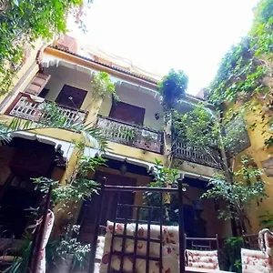 https://ryad-nour-al-janoub.marrakeshhotelsmorocco.com