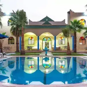 https://riad-qodwa-marrakesh.marrakeshhotelsmorocco.com
