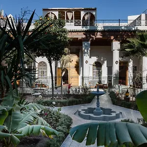 https://riad-4-jardins.marrakeshhotelsmorocco.com