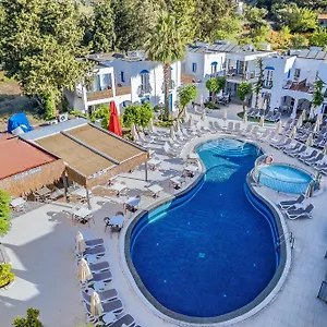 visit hotel