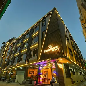 airport-le-premier.top-gurgaonhotels.com/
