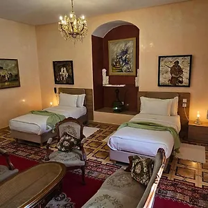 ryad-91.hotels-casablanca.net/