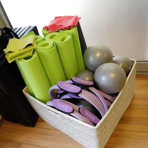 Kondo Suites 4*, Çeşme Türkiye