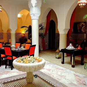 riad-nirvana.marrakeshhotelsmorocco.com/