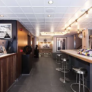 Отель Bankerhan Galata - Adults Only Special Category, Стамбул