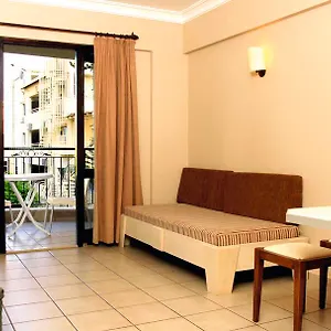 club-alize-apartments.aegeanhotels.net/