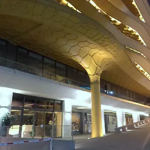 شقة Taksim Leylak, اسطنبول