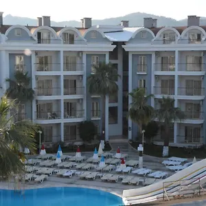 alenz-suite.aegeanhotels.net/