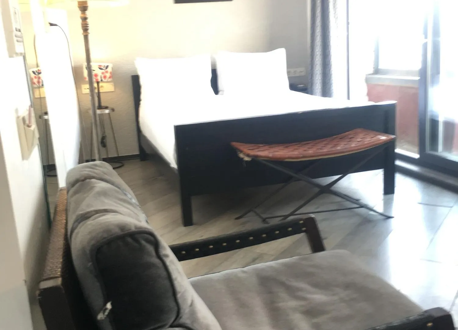 Faros Hotel Taksim-Special Category Istanbul